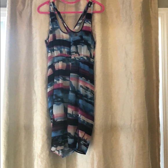 GUESS DRESS - Picture 2 of 3